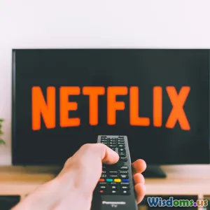 Ranking Major Streaming Services By New Releases Frequency