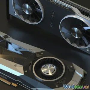 Ray Tracing Is It Really Worth the Hype for Modern PC Games