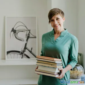 Reading Slumps Explained and How to Get Your Passion Back