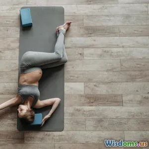 Real Moms Share the Benefits and Challenges of Pregnancy Workouts