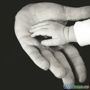 Rebuilding Trust After Betrayal Step by Step Guide
