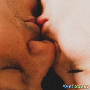 Rediscovering Physical Intimacy After Kids The Secret to Lasting Passion