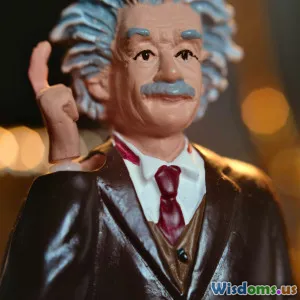 Relativity Explained Simply A Step by Step Guide for Curious Learners