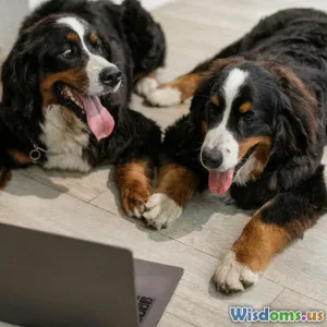 Reptile Housing Innovations Smart Tech for Happier Cold Blooded Pets