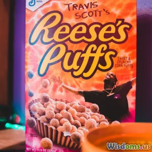 Secrets Designers Wish You Knew About Celebrity Endorsements