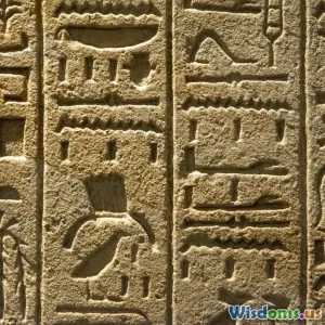 Secrets of Ancient Civilizations Unveiled