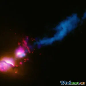Secrets of Cosmic Dawn Captured by New Infrared Telescopes