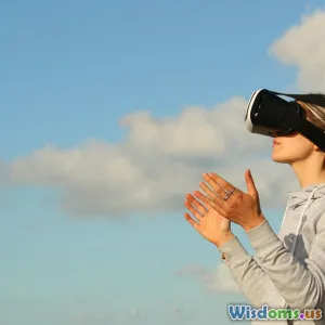 Secrets of Soldier Augmented Reality on Modern Battlefields