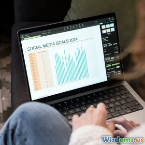 SEO Trends 2024 What Every Writer Needs to Know Right Now