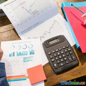 Which Works Better for Investors Unpacking Pitch Deck Trends 2024