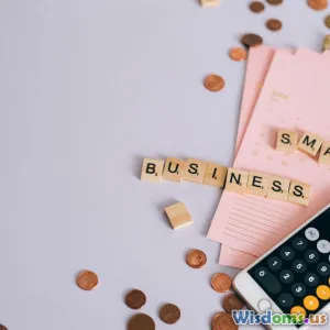 Seven Hidden Costs New Entrepreneurs Overlook When Launching