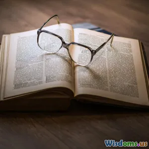 Seven Literary Festivals That Every Book Lover Should Attend This Year