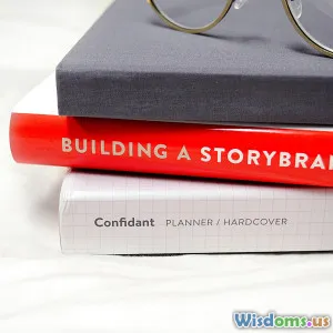 Seven Overlooked World Building Mistakes New Authors Make