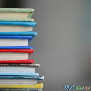 Seven Surprising Impacts Of Industrialization On School Curricula