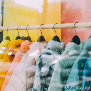 Seven Surprising Ways AR Applications Transform Retail Experiences