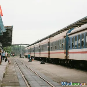 Shared Mobility vs Traditional Transit Who Wins