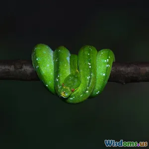 Should We Worry About Invasive Snakes Disrupting US Ecosystems?