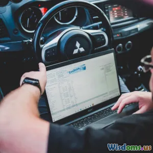 Should You Upgrade to Digital Dashboards? Pros and Cons Explained