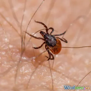 Should You Worry About Superbugs Crossing From Animals To People