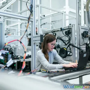 Should Your Strategy Embrace Digital Transformation or Wait