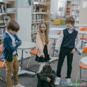 Simple Habits That Boost Your Prosocial Behavior Daily