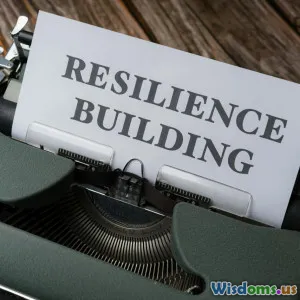 Skills for Successful Leadership