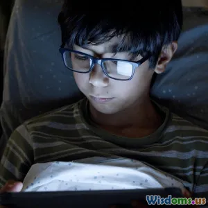 Sleep Stages and Their Impact on Learning