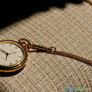 Slow Fashion Investments Five Timeless Pieces Worth Buying