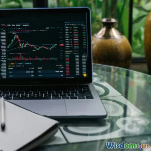 Smart Investing Tips for Beginners