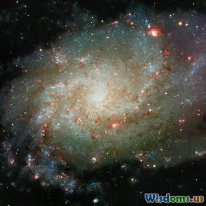 Solar System Formation Could Defy Traditional Nebular Theory