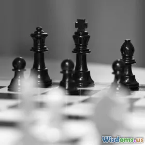 Step By Step Guide to Building a Defense in Depth Strategy
