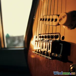 Step by Step Guide to Home Studio Acoustic Treatment