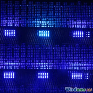 Step By Step Guide To Setting Up Cloud Backups