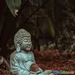 StepbyStep Guide Practicing LovingKindness Meditation for Beginners