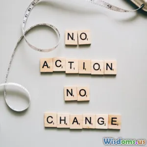 Stop Waiting for Motivation Try These Action First Strategies Today