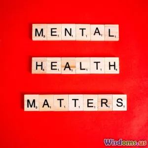 Strategies for Enhancing Your Well being