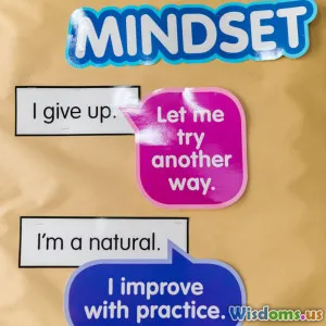 Strategies for Lifelong Learning