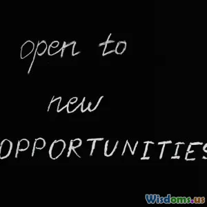 Adapting to Change in Your Career