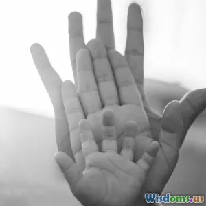 Creating Family Traditions that Last