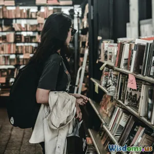 Surprising Facts About Nobel Laureates Banned Books and Controversies