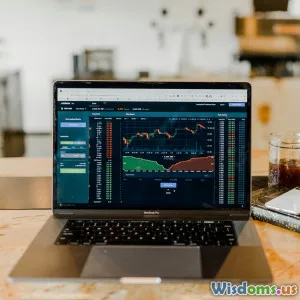 Surprising Mutual Fund Fees That Eat Into Long Term Gains