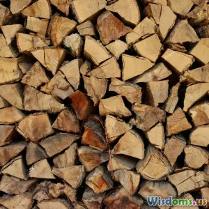 Sustainable Fuel Alternatives