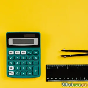 Tech Savvy Classrooms: Tools for Teachers