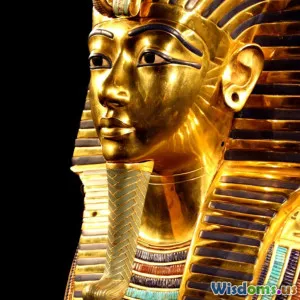 Ten Commodities That Built Ancient Egyptian Wealth