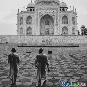 Ten Common Travel Photography Mistakes Beginners Still Make
