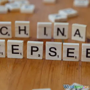Ten Open Source Deep Learning Frameworks Ranked