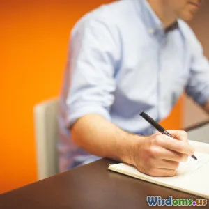 Ten Proven Ways Startups Can Outpace Giants in Lead Generation