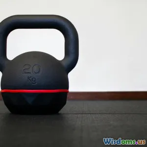 Ten Reasons Resistance Bands Accelerate Fat Loss Progress