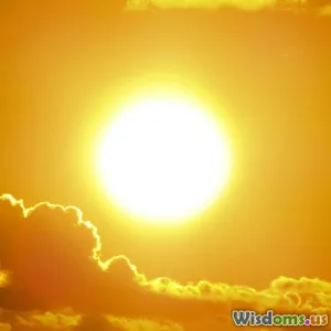 Ten Solar Myths Debunked What Homeowners Should Really Know