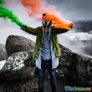 Ten Strange Creatures From Irish Folklore Explained